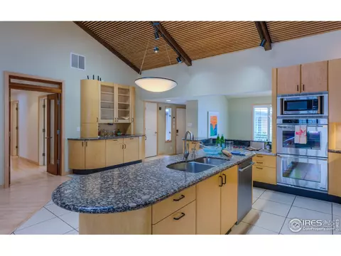 1412 Old Tale Rd, Boulder, CO 80303 photo 6