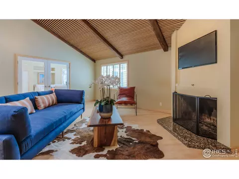 1412 Old Tale Rd, Boulder, CO 80303 photo 10