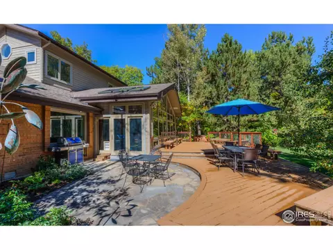 1412 Old Tale Rd, Boulder, CO 80303 photo 30