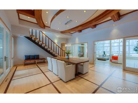 1412 Old Tale Rd, Boulder, CO 80303 photo 5
