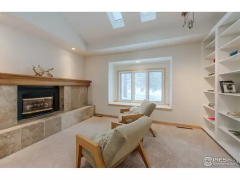 1412 Old Tale Rd, Boulder, CO 80303 photo 13