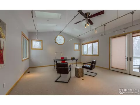 1412 Old Tale Rd, Boulder, CO 80303 photo 24