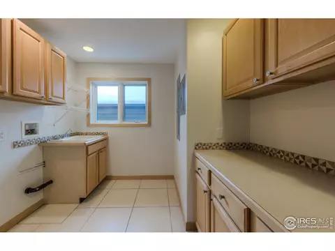 1412 Old Tale Rd, Boulder, CO 80303 photo 23
