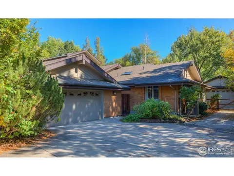 1412 Old Tale Rd, Boulder, CO 80303 photo 28