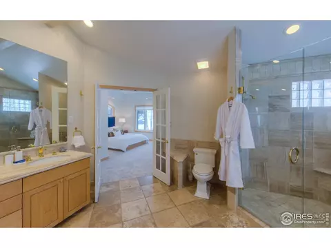 1412 Old Tale Rd, Boulder, CO 80303 photo 16