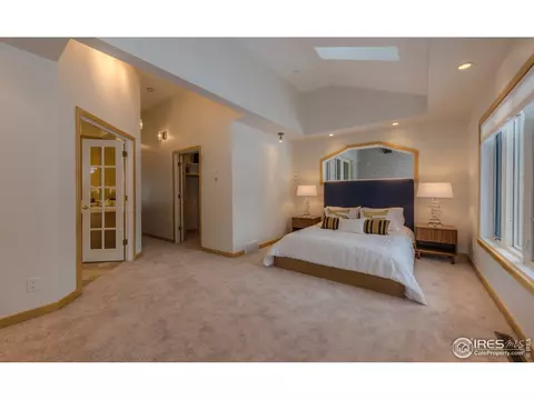 1412 Old Tale Rd, Boulder, CO 80303 photo 14