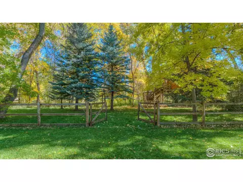 1412 Old Tale Rd, Boulder, CO 80303 photo 35