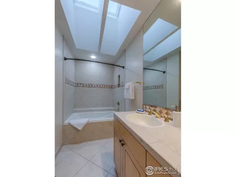 1412 Old Tale Rd, Boulder, CO 80303 photo 22