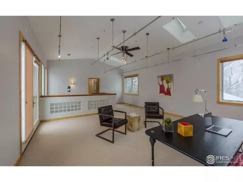 1412 Old Tale Rd, Boulder, CO 80303 photo 25