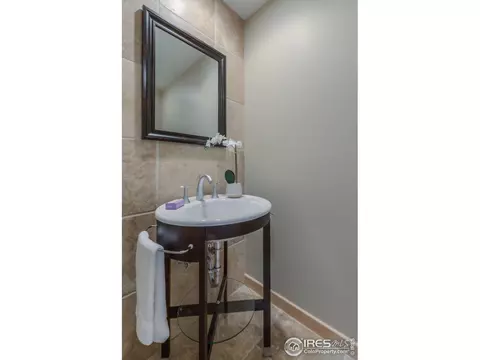 1412 Old Tale Rd, Boulder, CO 80303 photo 17