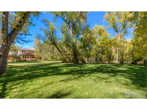1412 Old Tale Rd, Boulder, CO 80303 photo 38