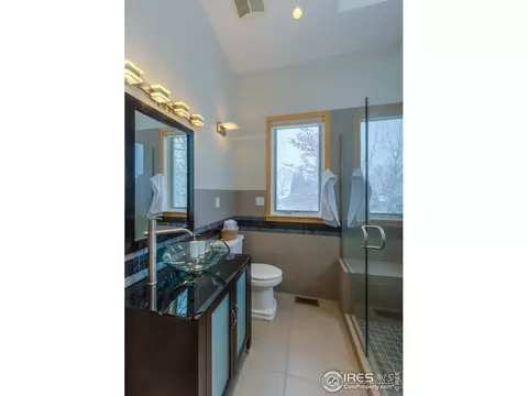 1412 Old Tale Rd, Boulder, CO 80303 photo 26