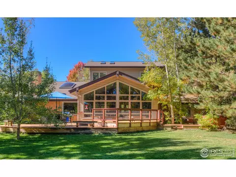 1412 Old Tale Rd, Boulder, CO 80303 photo 31