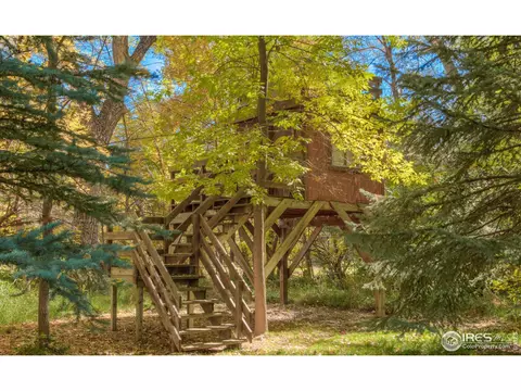 1412 Old Tale Rd, Boulder, CO 80303 photo 36