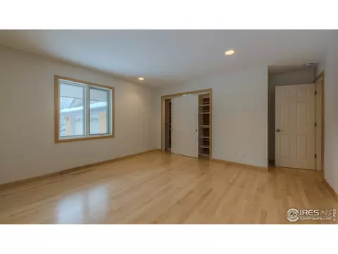 1412 Old Tale Rd, Boulder, CO 80303 photo 19