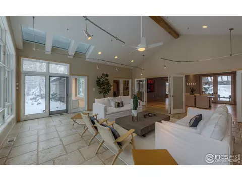 1412 Old Tale Rd, Boulder, CO 80303 photo 12