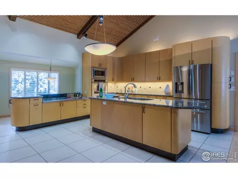 1412 Old Tale Rd, Boulder, CO 80303 photo 7
