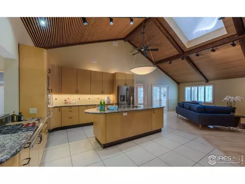 1412 Old Tale Rd, Boulder, CO 80303 photo 9