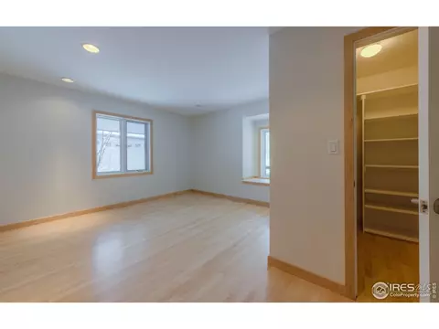 1412 Old Tale Rd, Boulder, CO 80303 photo 20