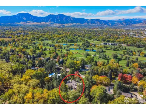 1412 Old Tale Rd, Boulder, CO 80303 photo 40