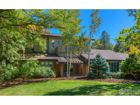 1412 Old Tale Rd, Boulder, CO 80303 photo 1