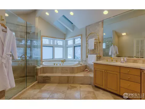 1412 Old Tale Rd, Boulder, CO 80303 photo 15