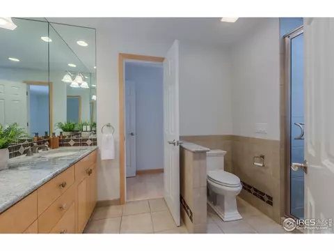 1412 Old Tale Rd, Boulder, CO 80303 photo 21