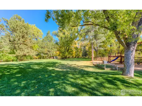 1412 Old Tale Rd, Boulder, CO 80303 photo 33