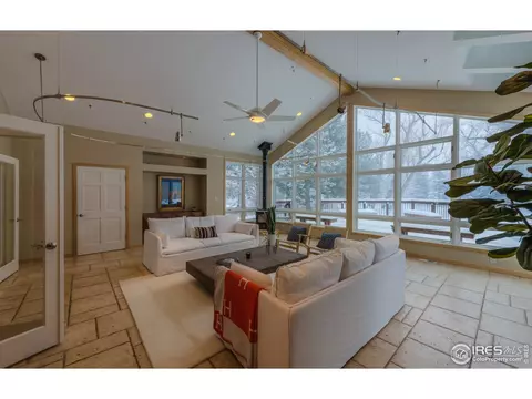 1412 Old Tale Rd, Boulder, CO 80303 photo 11