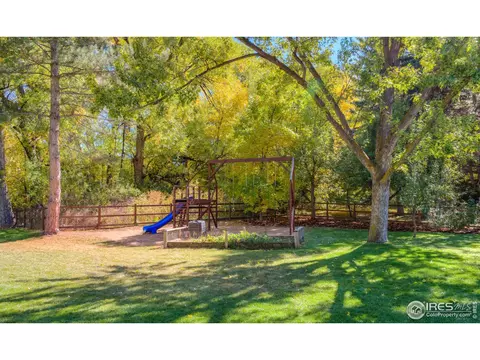 1412 Old Tale Rd, Boulder, CO 80303 photo 32