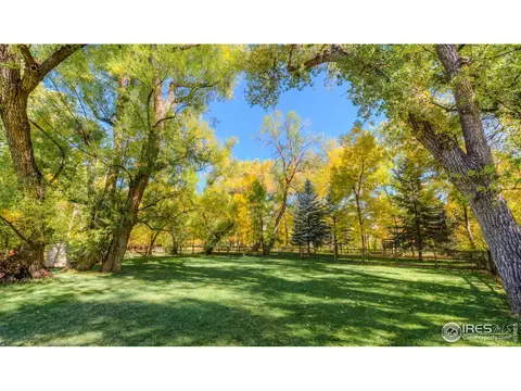 1412 Old Tale Rd, Boulder, CO 80303 photo 34