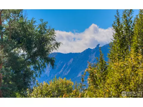 1412 Old Tale Rd, Boulder, CO 80303 photo 27