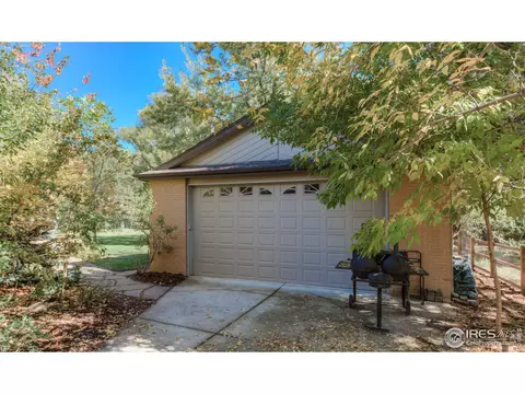 1412 Old Tale Rd, Boulder, CO 80303 photo 29