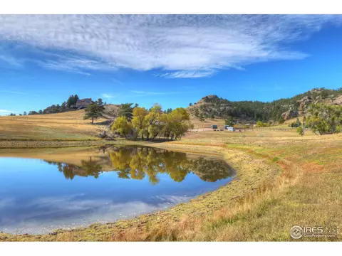 450 Lake Dr, Lyons, CO 80540 photo 28