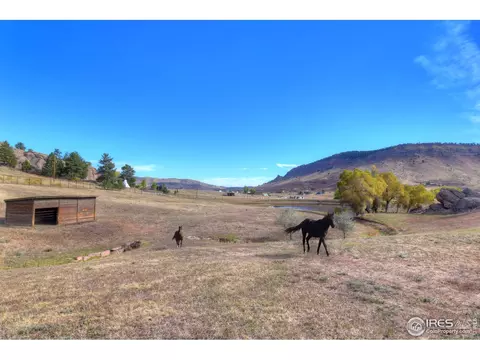 450 Lake Dr, Lyons, CO 80540 photo 29