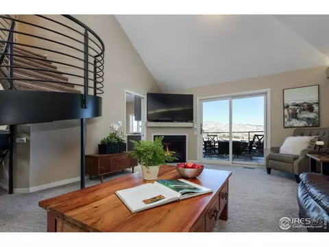 450 Lake Dr, Lyons, CO 80540 photo 14
