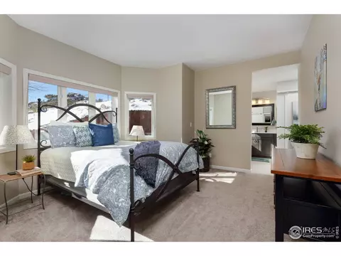 450 Lake Dr, Lyons, CO 80540 photo 16