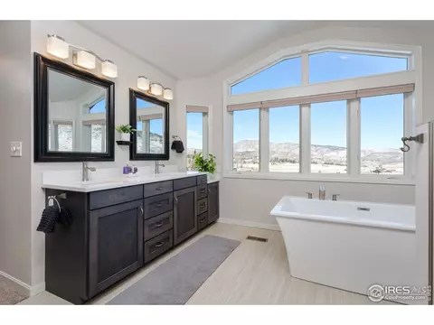 450 Lake Dr, Lyons, CO 80540 photo 23