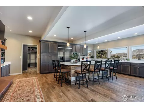 450 Lake Dr, Lyons, CO 80540 photo 8