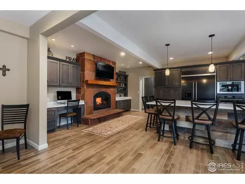 450 Lake Dr, Lyons, CO 80540 photo 9
