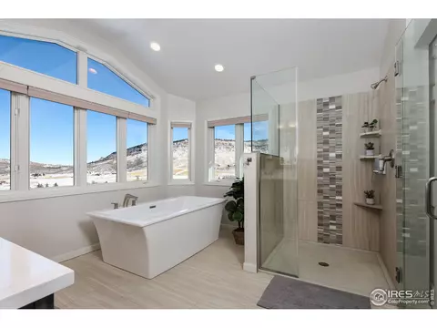 450 Lake Dr, Lyons, CO 80540 photo 20
