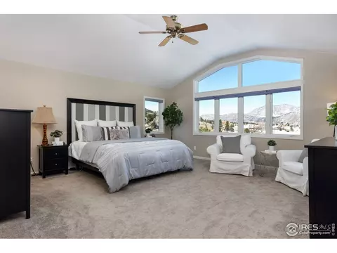 450 Lake Dr, Lyons, CO 80540 photo 19
