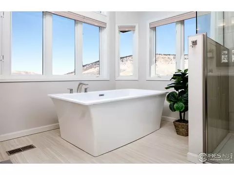 450 Lake Dr, Lyons, CO 80540 photo 21
