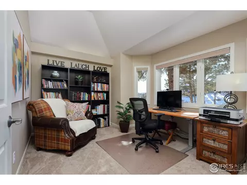 450 Lake Dr, Lyons, CO 80540 photo 18