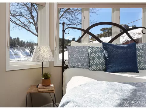 450 Lake Dr, Lyons, CO 80540 photo 17
