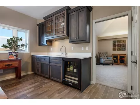 450 Lake Dr, Lyons, CO 80540 photo 12