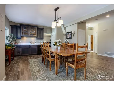 450 Lake Dr, Lyons, CO 80540 photo 11