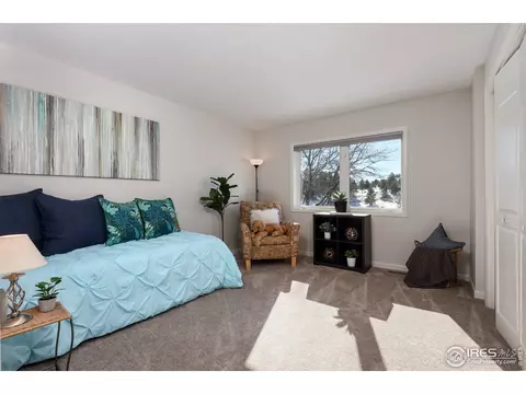 450 Lake Dr, Lyons, CO 80540 photo 25