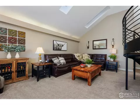 450 Lake Dr, Lyons, CO 80540 photo 7