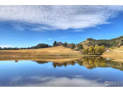 450 Lake Dr, Lyons, CO 80540 photo 37
